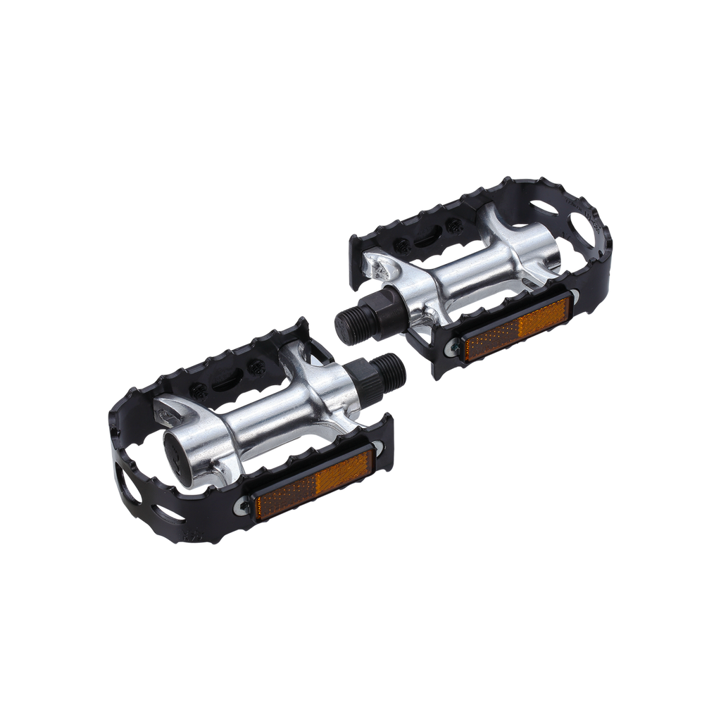 BBB BigFeet 2.0 Pedal