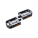 BBB BigFeet 2.0 Pedal