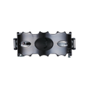 BBB BigFeet 2.0 Pedal