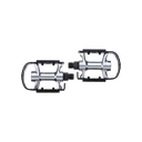 BBB BigFeet 2.0 Pedal