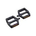 BBB TrailRide MTB Pedal