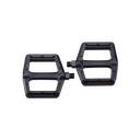 BBB TrailRide MTB Pedal