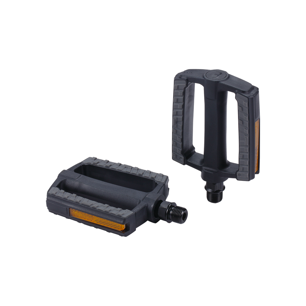 BBB SteadyRider E-bike Pedal