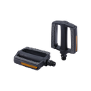 BBB SteadyRider E-bike Pedal