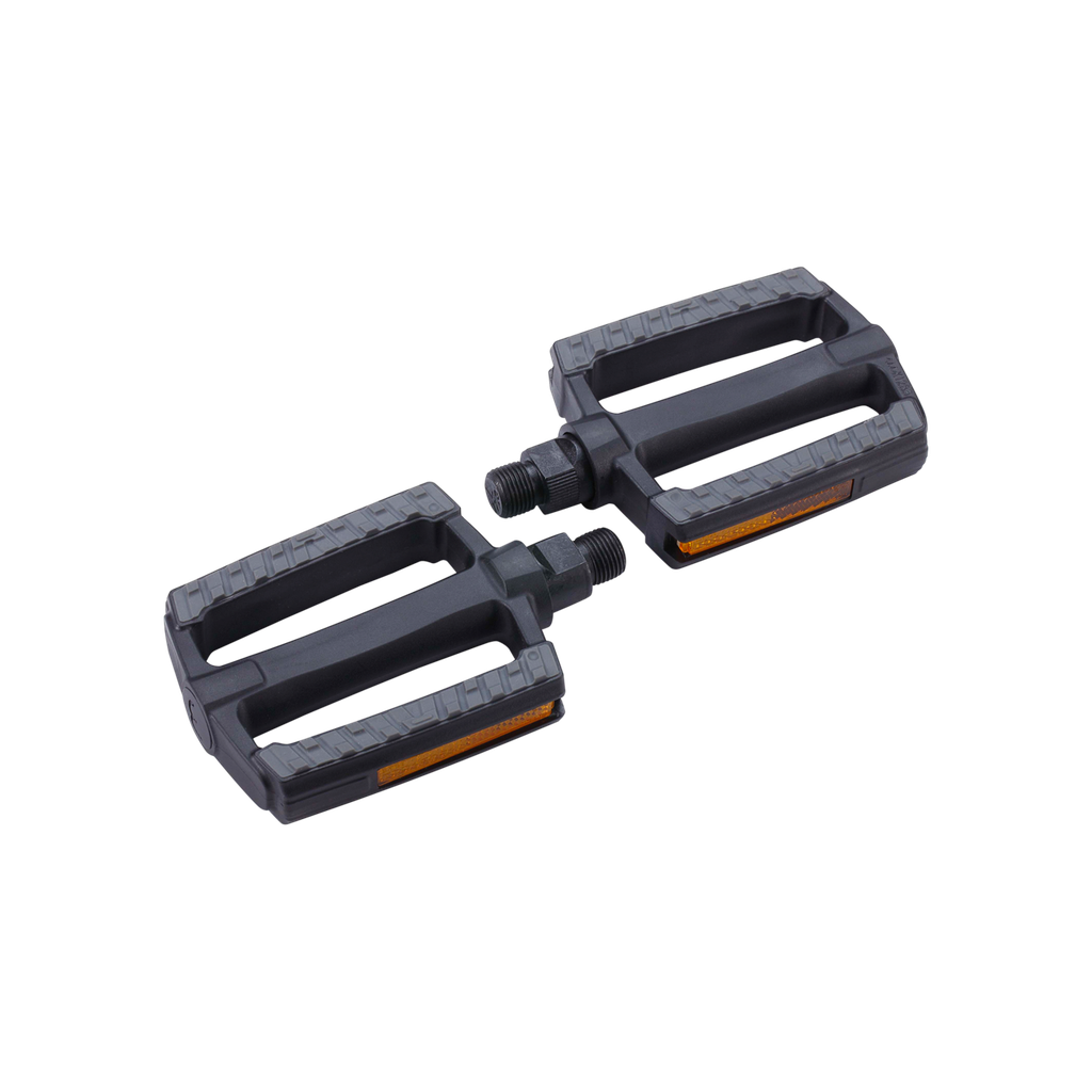 BBB SteadyRider E-bike Pedal