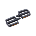 BBB SteadyRider E-bike Pedal