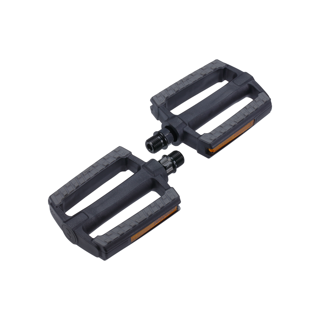 BBB SteadyRider E-bike Pedal