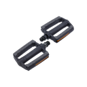 BBB SteadyRider E-bike Pedal