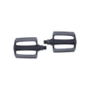 BBB SteadyRider E-bike Pedal