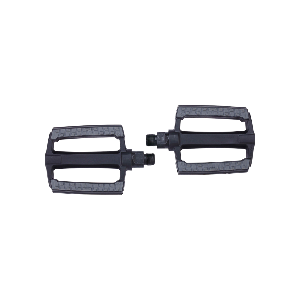 BBB SteadyRider E-bike Pedal