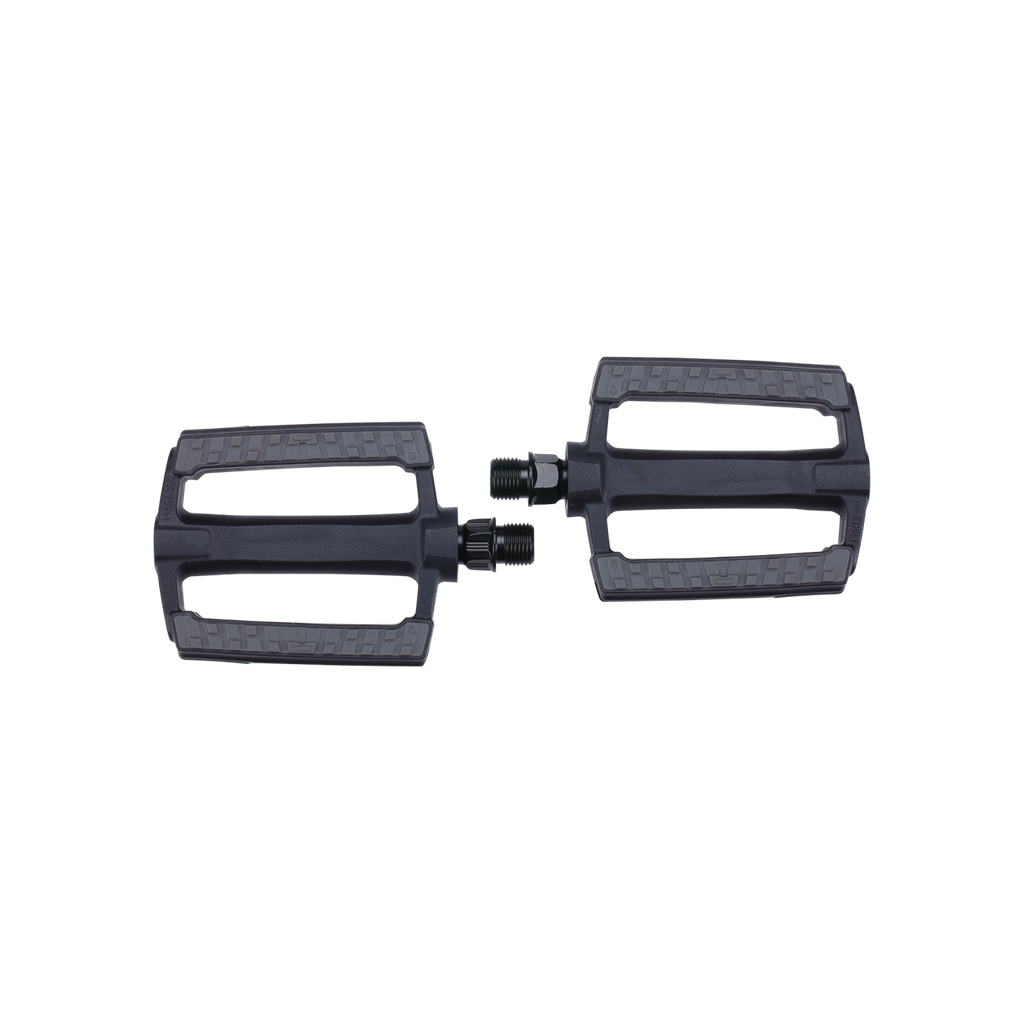 BBB SteadyRider E-bike Pedal