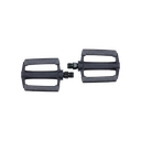 BBB SteadyRider E-bike Pedal