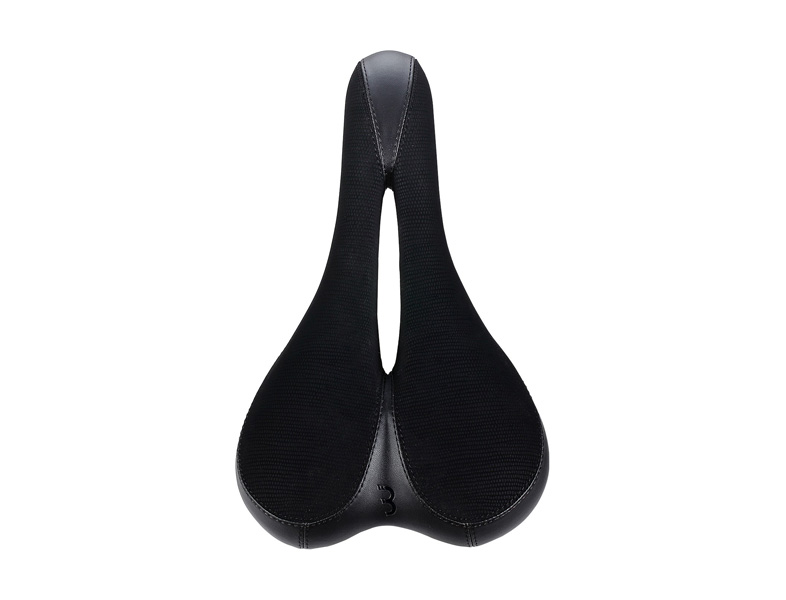 BBB MultiDensity Saddle