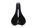 BBB MultiDensity Saddle