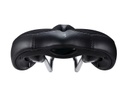 BBB MultiDensity Saddle
