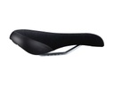 BBB MultiDensity Saddle