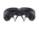 BBB MultiDensity Saddle