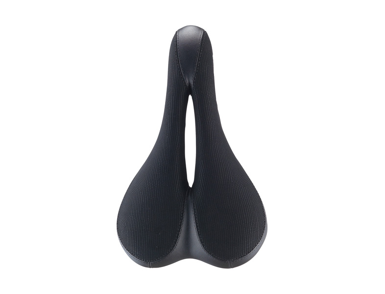 BBB MultiDensity Saddle