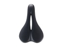 BBB MultiDensity Saddle