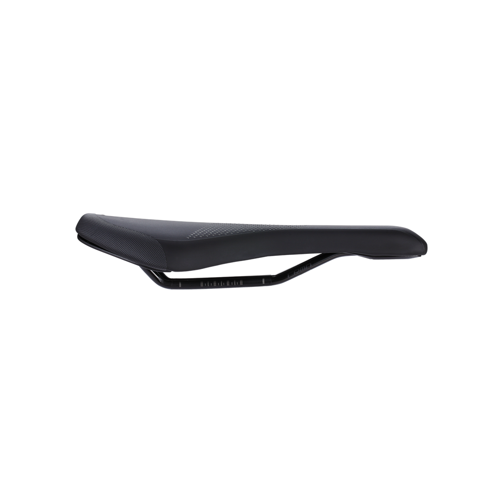 BBB Echo Saddle