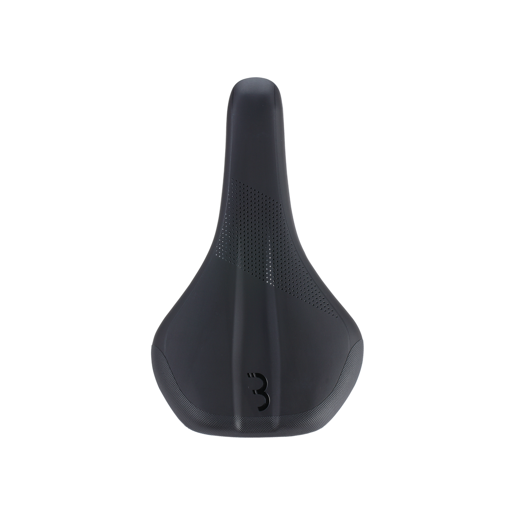 BBB Echo Saddle