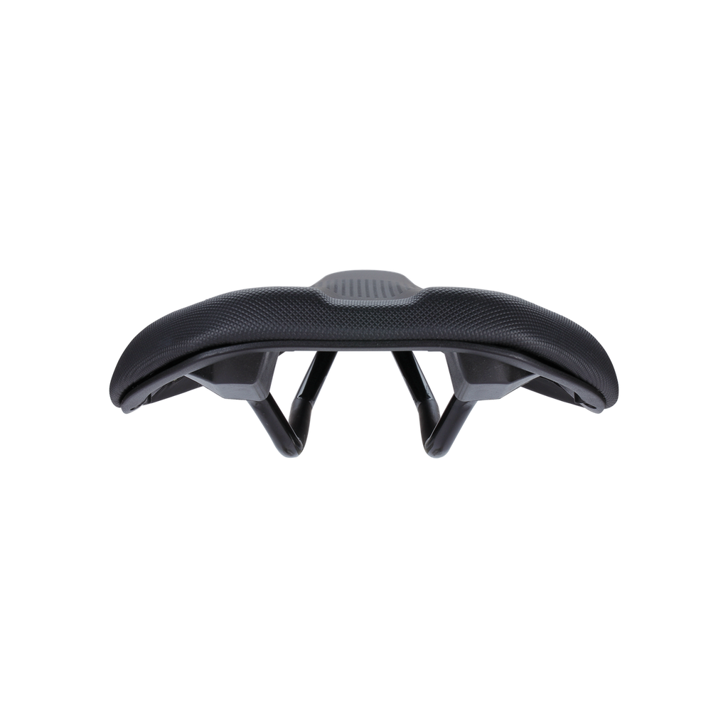 BBB Echo Saddle