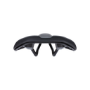 BBB Echo Saddle