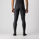 CASTELLI ENTRATA BIBTIGHT BLACK 2XL