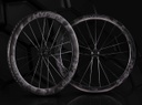 HYPER D45-2023 Road Bike Wheelset