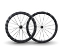 HYPER R45-2023 Road Bike Wheelset