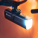 TOWILD DLite 1800 Front Light