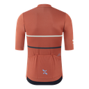 UKE Men's Training Jersey A002