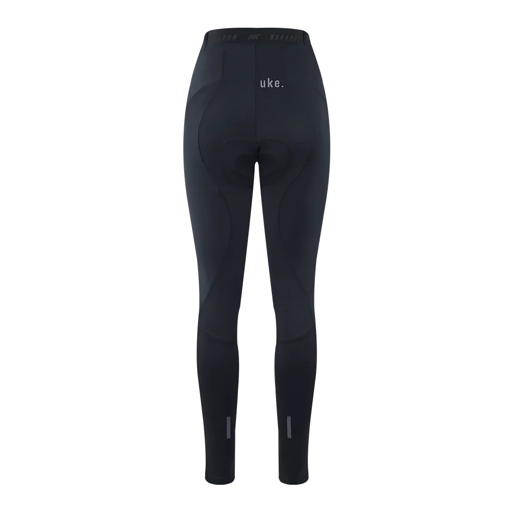 UKE Women's Training Tights