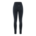 UKE Women's Training Tights