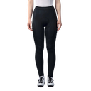 UKE Women's Training Tights