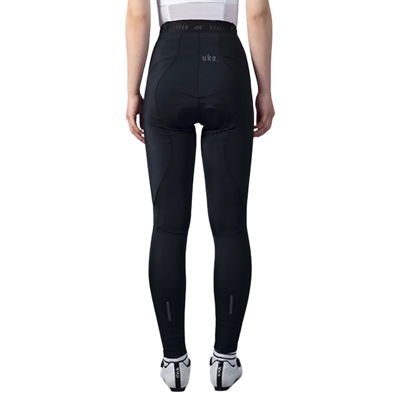 UKE Women's Training Tights