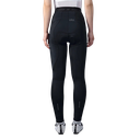 UKE Women's Training Tights