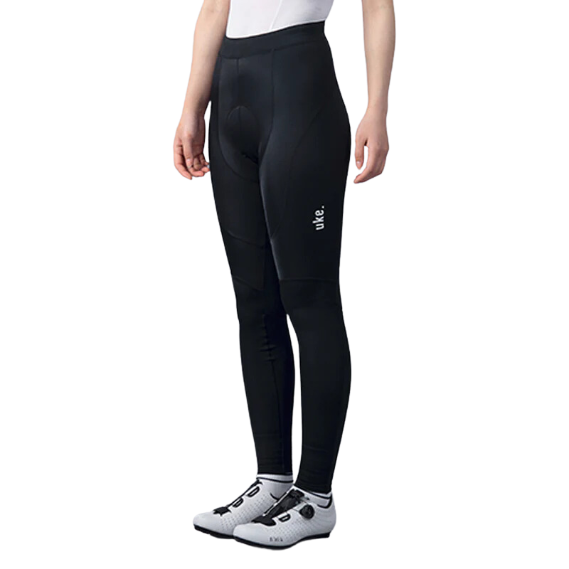 UKE Women's Training Tights