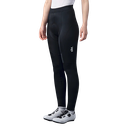 UKE Women's Training Tights