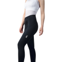 UKE Women's Training Tights