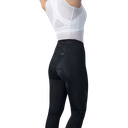 UKE Women's Training Tights