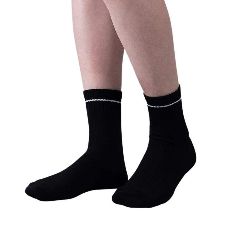 UKE Cycling Socks C003