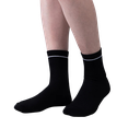 UKE Cycling Socks C003