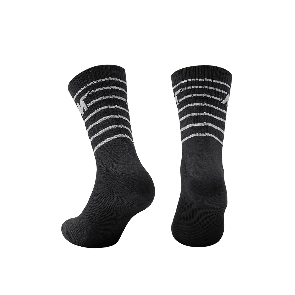 UKE Pasol Cycling Socks