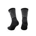 UKE Pasol Cycling Socks