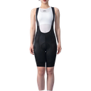 UKE Womens Training Bibshort