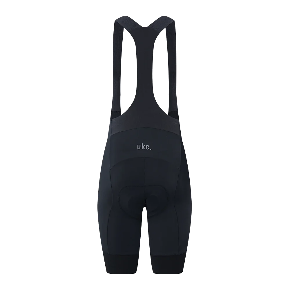 UKE Womens Training Bibshort
