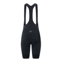 UKE Womens Training Bibshort