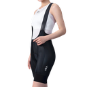 UKE Womens Training Bibshort