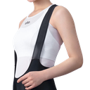 UKE Womens Training Bibshort